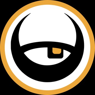 Telegram profile photo for Deadlock Forums