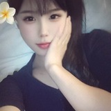Telegram profile photo for 小小的花园