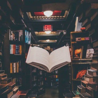Telegram profile photo for مكتبة نور التعليمية