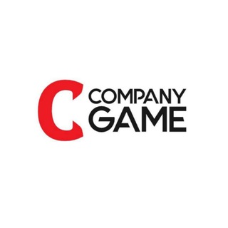 Telegram profile photo for Games Company