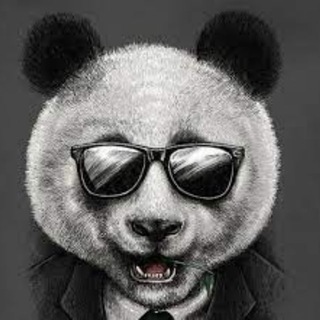 Telegram profile photo for ОРД RU