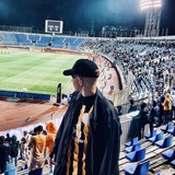Telegram profile photo for Платонка | Медиа ⚽️ или нет
