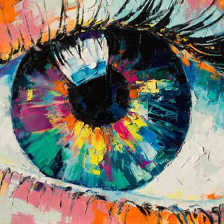 Telegram profile photo for TGT PGT ART