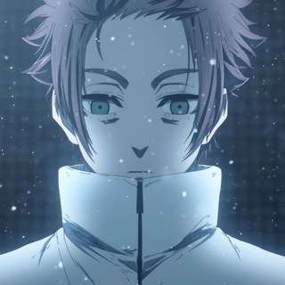 Telegram profile photo for NIKITOSFN