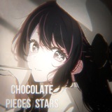 Telegram profile photo for Рестикᅠᅠ 𝐂𝓱𝐨𝓬𝐨𝓵𝐚𝓽𝐞 𝐩𝓲𝐞𝓬𝐞𝓼 𝐬𝓽𝐚𝓻𝐬 . .