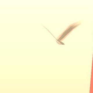 Telegram profile photo for san andreas aesthetics