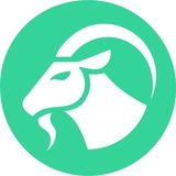 Telegram profile photo for IBEx Announcement