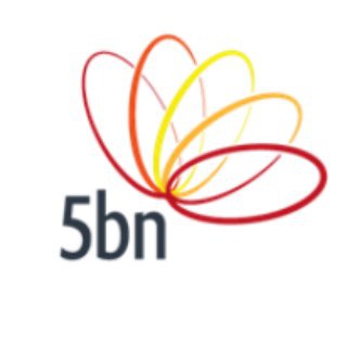 Telegram profile photo for Verein Studienkreis 5BN