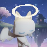Telegram profile photo for nookano