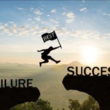 Telegram profile photo for ወደ ስኬት ጉዞ💥️🥇🏆