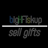 Telegram profile photo for bigNFTskup