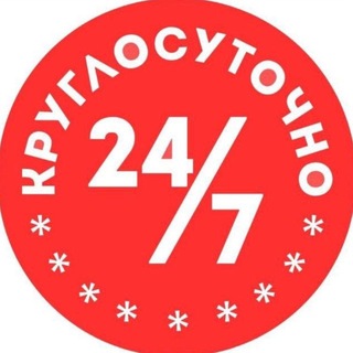 Telegram profile photo for АНДИЖОН ТАНИШУВ ЧАТИ