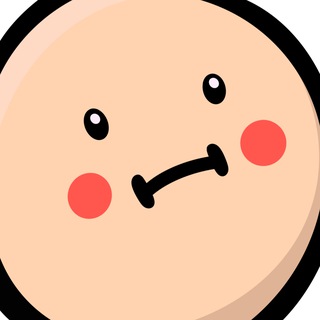 Telegram profile photo for WIGGY PORTAL