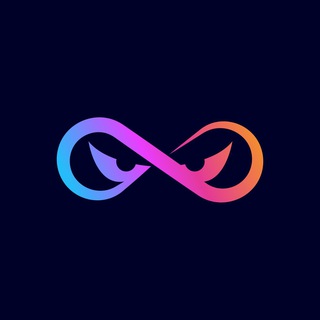 Telegram group profile photo for Omnity Network Official