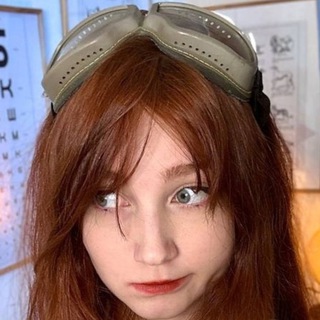 Telegram profile photo for your cute kitties ✨