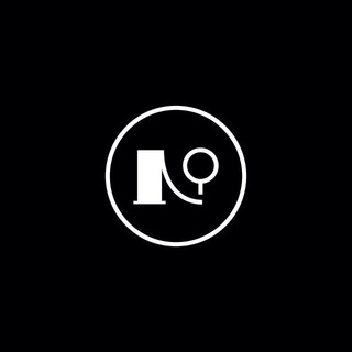 Telegram profile photo for Nótica México