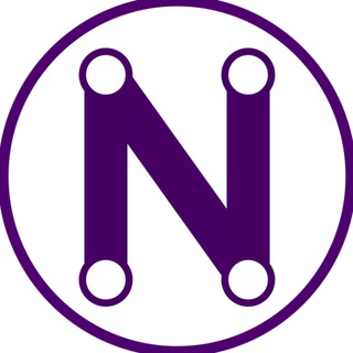 Telegram group profile photo for Neurai Project