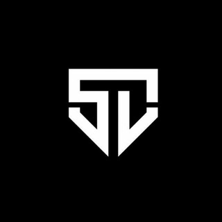 Telegram profile photo for حقوق ورزش اسپولگ | Spoleg