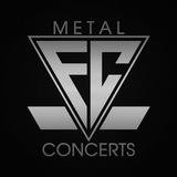 Telegram profile photo for FERRUM COMMUNITY