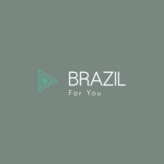 Telegram profile photo for Реклама Brazil 🇧🇷 For You