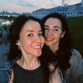 Telegram profile photo for Life подруг 💞