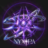 Telegram profile photo for N Y X O R A