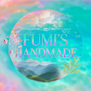 Telegram profile photo for ˚ ༘🌸 ೀ⋆。˚Фуми создаёт ೄྀ࿐ ˊˎ-