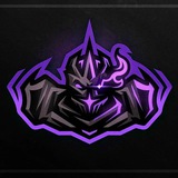 Telegram profile photo for Young Susanoo