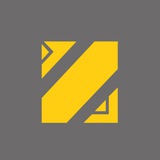 Telegram profile photo for آهن تخفیف | AhanTakhfif