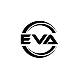 Telegram profile photo for EVA MALL OFFICIAL(PARITY)