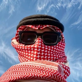 Telegram profile photo for - مشيعلل ُ ✸ .