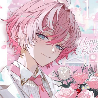 Telegram profile photo for ::INFO 🌙