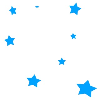 Telegram profile photo for МЕЛИМА
