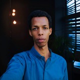Telegram profile photo for Mr Dayib
