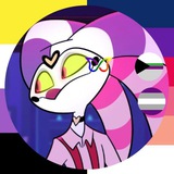 Telegram profile photo for ПЕРЕЕЗД / coffee beans and tears
