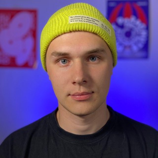 Telegram profile photo for Между фактами