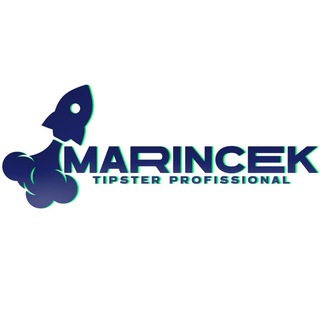 Telegram profile photo for MARINCEK TIPS
