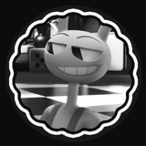 Telegram profile photo for ઽ1ꪶꪶꪗ ꪱꪀᠻ0 / 𝒜 𝘨𝘳𝘪 ℒ𝘢𝘯𝘢'𝘴 ℐ𝘯𝘧𝘰 . . .