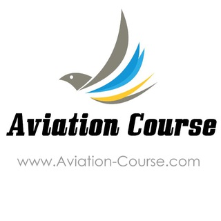 Telegram profile photo for Aviation Course ™
