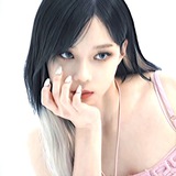 Telegram profile photo for BUKA DULU YUK!!!