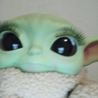 Telegram profile photo for Mi casa