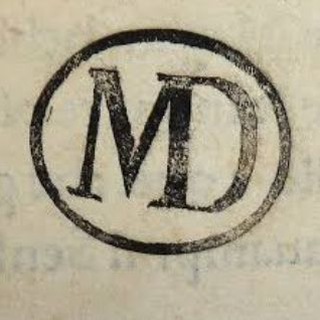 Telegram group profile photo for Research Positions for MD