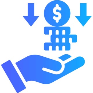 Telegram profile photo for Скупка аккаунтов🤑🦈