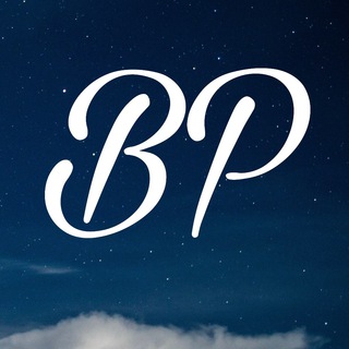 Telegram profile photo for Best project