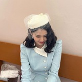 Telegram profile photo for Sohee Han