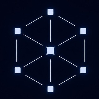 Telegram profile photo for Nyxos Network | Entry Portal