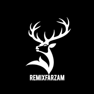 Telegram profile photo for ♕𝐑𝐞𝐦𝐢𝐱 𝐅𝐚𝐫𝐳𝐚𝐦♕