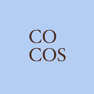 Telegram profile photo for COCOS GIRLS