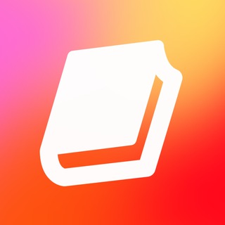 Telegram profile photo for ФАЙЛОПОМОЙКА