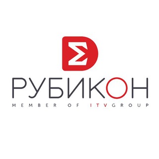 Telegram profile photo for АСБ Рубикон